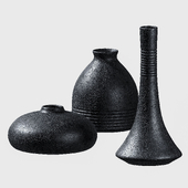 Kenta Vase part 2