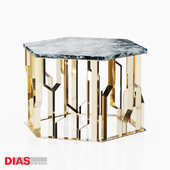 OM Table "York"