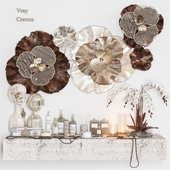 decorative set_67