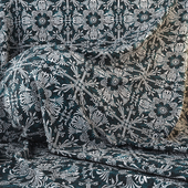 Ancient Greek fabric
