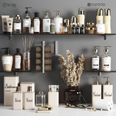 bathroom accessories01