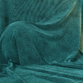 Towel Fabric 01