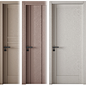 Interior Doors 024