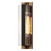 Sconce GLACON TALL SCONCE