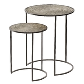 Coffee tables Édric AM.PM La Redoute