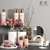 bathroom accessories02