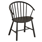 Johansson J64 Chair