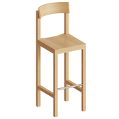 Primo Stool