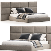 Bed Sicilia