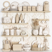 kitchen accessory_18