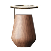 Mete_sidetable