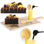 tableware01