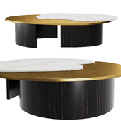 Coffee Table Greenapple by 1stDIBS