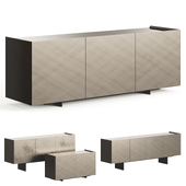 Cattelan Arizona 2023 Sideboard