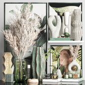 Decorative set 11