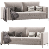 Larson Felis Sofa