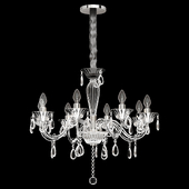 Chandelier Light Fixture