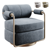 anderson arm chair