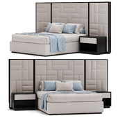 Sloane Royale Bed