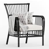 Hampton Bay Chairs