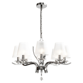 Chandelier Light Fixture