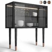 Buffet Miniforms Juno by E-ggs