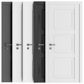 Interior doors_023