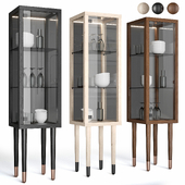 Buffet Miniforms Juno by E-ggs