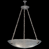 Ice Pendant by Cox London