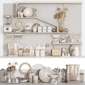 kitchen accessory 19