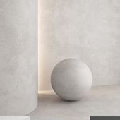 Decorative concrete v05