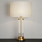 Table lamp Dantone Home Matar