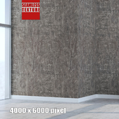 Metal 390