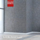 Concrete 394