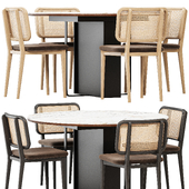 dining set 05