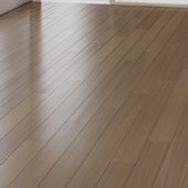 Parquet engineered board GREENLINE DELUX 402 BRISBANE