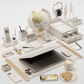 Office Furniture 29