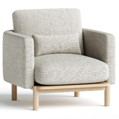 Margot Chair