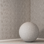 Wallpaper 01- Seamless 4K Texture