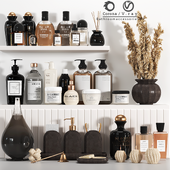 bathroom accessories03