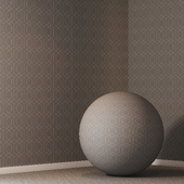 Wallpaper 02 - Seamless 4K Texture