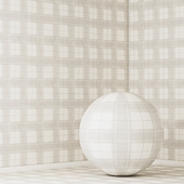 Wallpaper 04 - Seamless 4K Texture