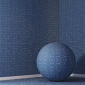 Wallpaper 09 - Seamless 4K Texture