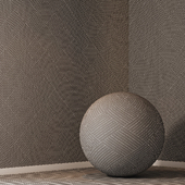 Wallpaper 10 - Seamless 4K Texture