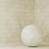 Wallpaper 11 - Seamless 4K Texture