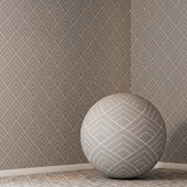 Wallpaper 12 - Seamless 4K Texture