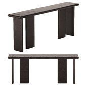 Konstantin Dresser by escapefromsofa