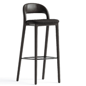 NEVA LIGHT BAR STOOL