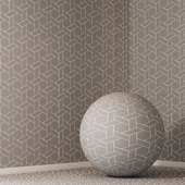 Wallpaper 13 - Seamless 4K Texture