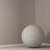 Wallpaper 14 - Seamless 4K Texture